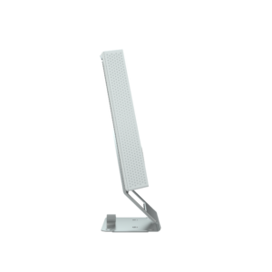 Extreme Networks AP302W-WR – Wi-Fi 6 Wall-Plate Access Point (4× GE, PoE Out)