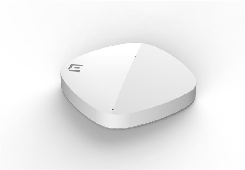 Extreme Networks AP410C (WR Domain) – Wi-Fi 6 Tri-Radio Access Point - Image 6