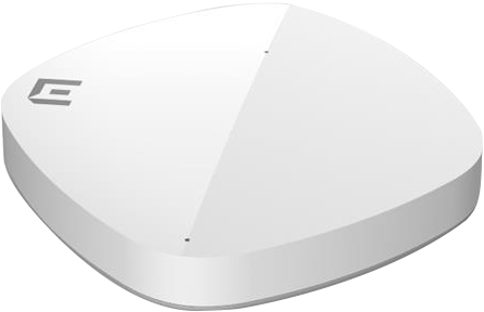Extreme Networks AP410C (WR Domain) – Wi-Fi 6 Tri-Radio Access Point - Image 7