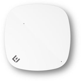 Extreme Networks AP410C (WR Domain) – Wi-Fi 6 Tri-Radio Access Point - Image 8