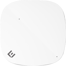 Extreme Networks AP410C (WR Domain) – Wi-Fi 6 Tri-Radio Access Point