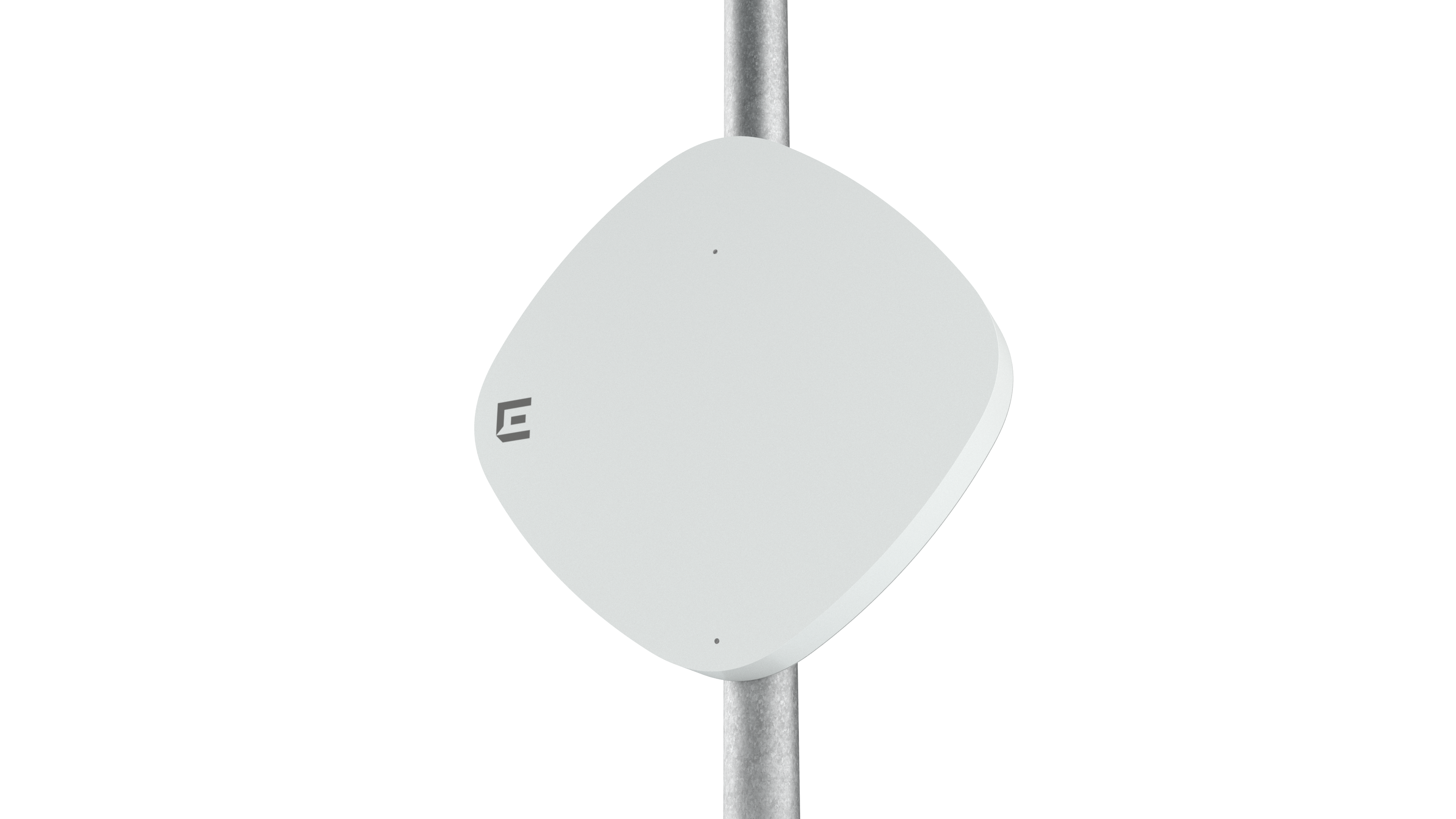 Extreme Networks AP410C (WR Domain) – Wi-Fi 6 Tri-Radio Access Point - Image 5