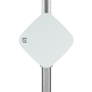 Extreme Networks AP460C-WR – Outdoor Wi-Fi 6 Tri-Radio Access Point